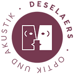 DESELAERS OPTIK + AKUSTIK IN RATINGEN – HOMBERG